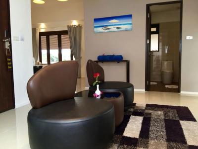 Baan Bophut Beach Samui - Sha Extra Plus - 6