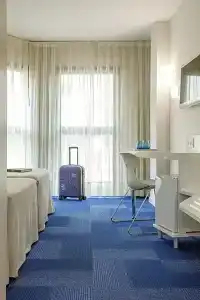 Granada Five Senses Rooms & Suites - 56