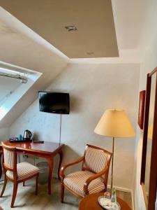 Boutique Goldene Henne - 12