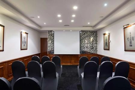 Melia Paris Vendome - 26