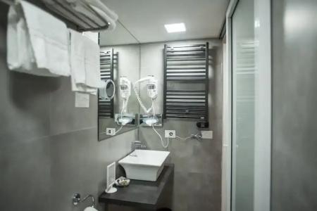 Aretusa Vacanze b&b - 78