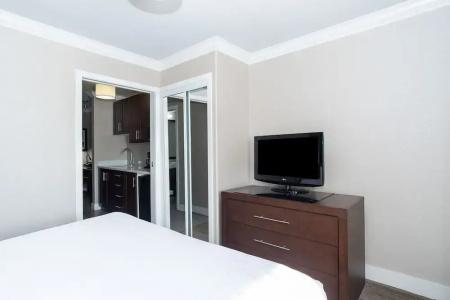 Sandman & Suites South - 69