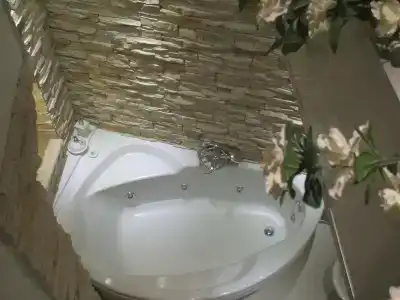 Bellavista Suites - 7