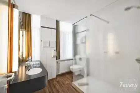 Fevery - 41