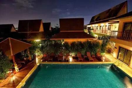 PloyKhumThong Boutique - 20