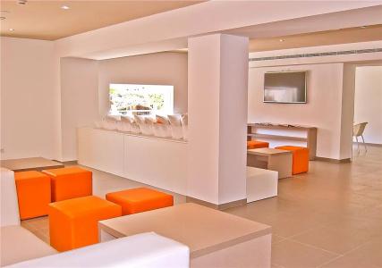Bq Amfora Beach - 20