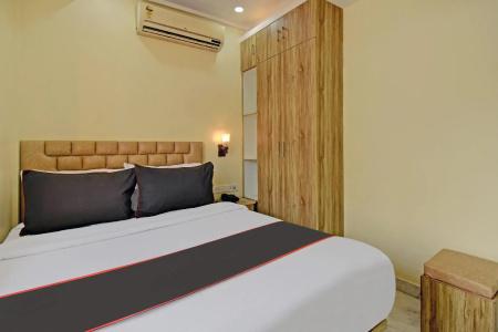 Oyo 78897 Collection O Ketan Regency - 11