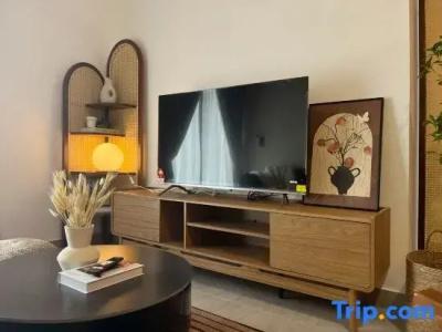Jiangnanju Boutique - 52