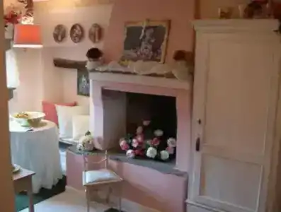 Una Franca Camere Di Charme - 27