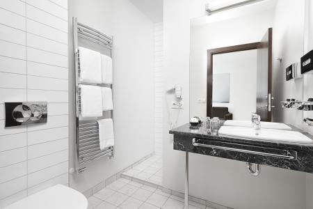 Kea by Keahotels - 19