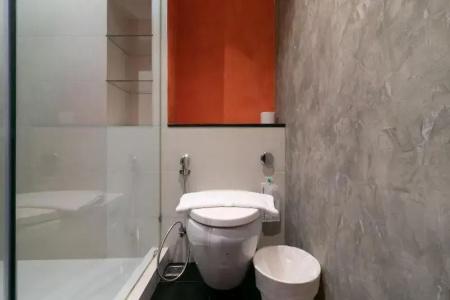 Zleepmotion Bangkok - 81