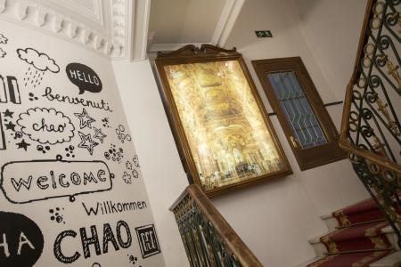 Casual del Teatro Madrid - 32