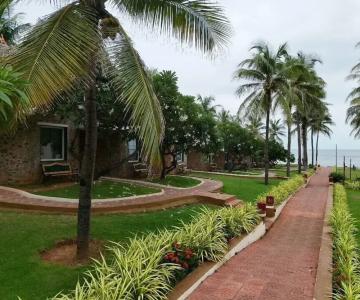 Mgm Beach Resorts East Coast Road - 151