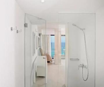 Iberostar Cala Millor - Adults Only - 53