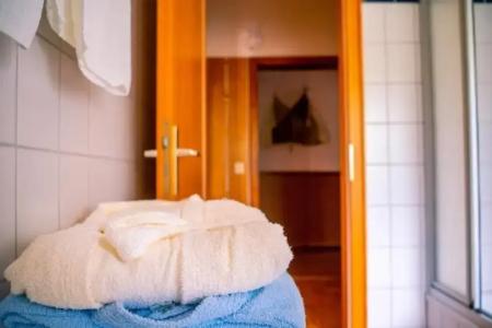 Naturion Hinterzarten - 8