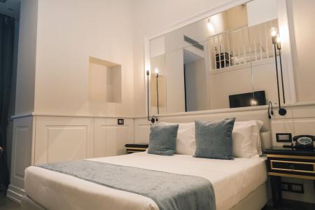 Relais Piazza Vittoria - 97