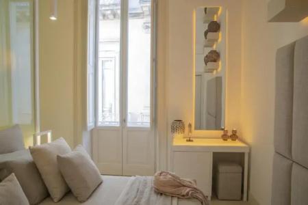 Palazzo Lecce - 64