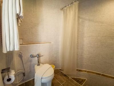 Sino House Phuket - Sha Plus - 77