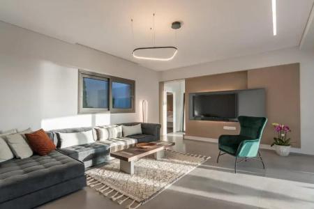 Onira Suite Dreams - 213