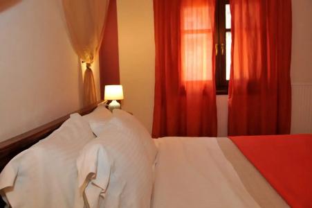 Archontiko Mesohori Suites & - 74
