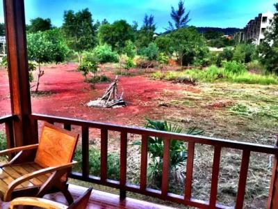 Lanta Queen Resort - 57