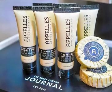 The Journal - 60