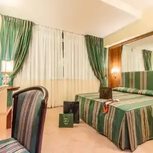 Raeli Archimede - 9