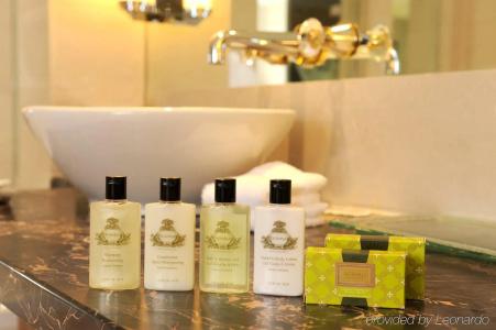 The Strings By Intercontinental, Tokyo, An Ihg - 14