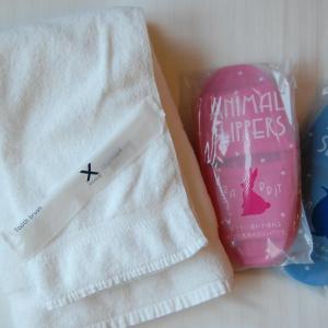 X wave Funabashi - 43