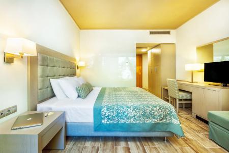 Xenios Anastasia Resort & Spa - 3