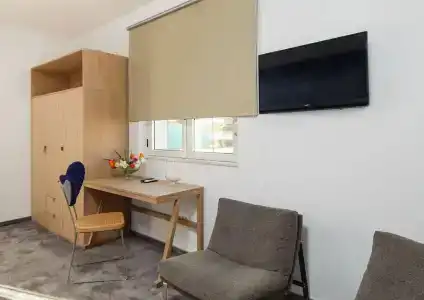 Boban Luxury Suites - 4