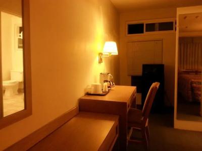 Villa - 5