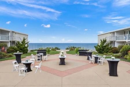 Sea Crest Beach - 47
