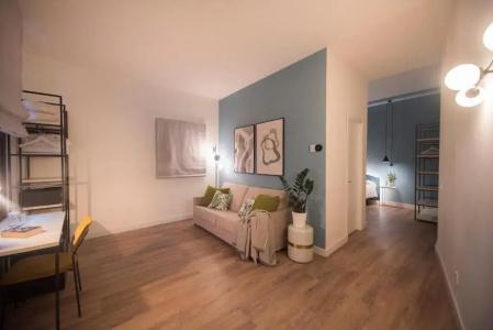 Apuntadores 8 - 44