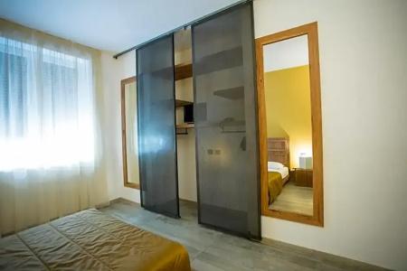 La Chambre Milano Guest House - 25