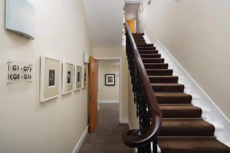 The Resident Kensington - 15