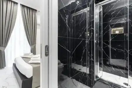 Sant'Angelo Suites - 146
