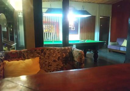 Tea Tree Boutique Resort - 8