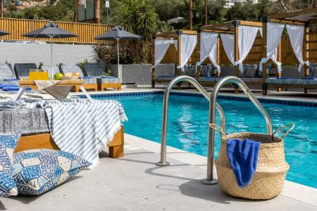 Skiathos Thalassa, Philian Collection - 10