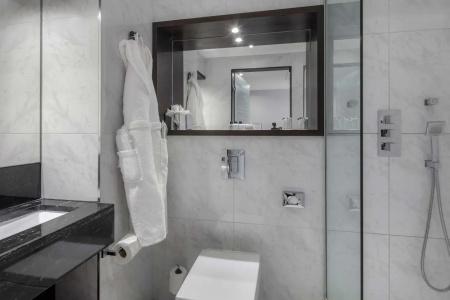 Doubletree By Hilton London - Greenwich - 10