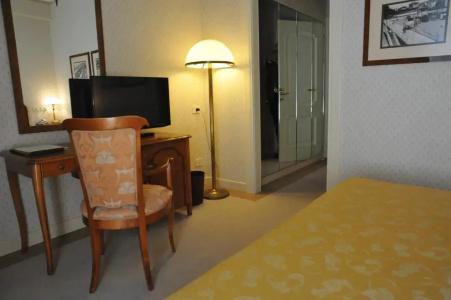 Grand Astoria - 3