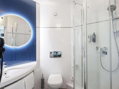 Ibis Praha Wenceslas Square - 30