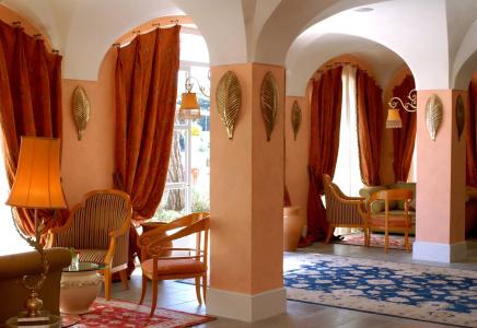 Relais San Martino - 14