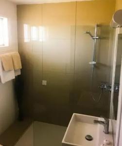 Boronia Apartments - 6