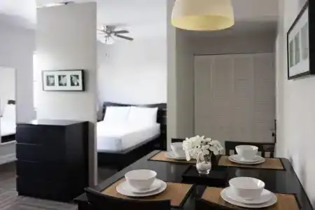 Ocean Reef Suites - 67
