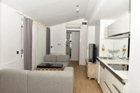 Levent Lavandula - 14