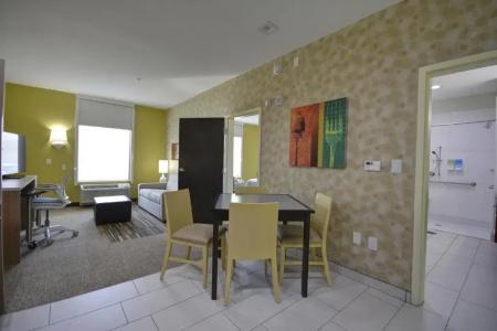 Home2 Suites By Hilton Southwest Cityview - 23