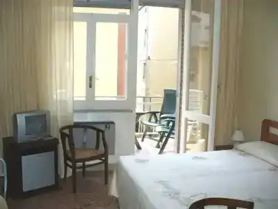 b&b Gelone - 1