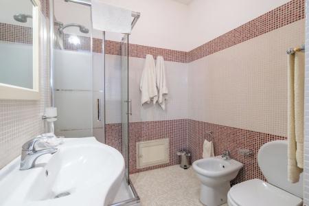 Alhambra - b&b - Di Charme - 30