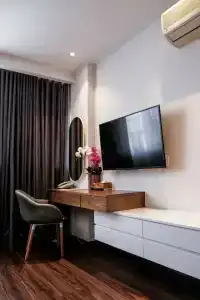 Signature Boutique - 79